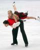Kaitlyn Weaver &amp; Andrew Poje (CAN)