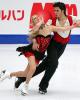 Kaitlyn Weaver &amp; Andrew Poje (CAN)
