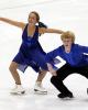 Jessica Manahan &amp; Alex Schachtel 