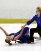 Jessica Manahan &amp; Alex Schachtel 