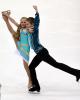 Sierra Chadwick &amp; Alexander Martin 