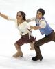 Rebekah Schneider-Farris &amp; Joel Schneider-Farris 