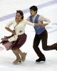 Rebekah Schneider-Farris &amp; Joel Schneider-Farris 
