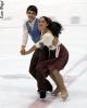 Rebekah Schneider-Farris &amp; Joel Schneider-Farris 
