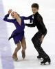 Whitney Miller &amp; Grant Lorello