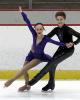 Whitney Miller &amp; Grant Lorello