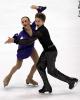 Whitney Miller &amp; Grant Lorello