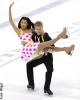 Hannah Pfeifer &amp; Scott Dudley