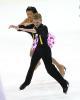 Hannah Pfeifer &amp; Scott Dudley