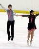 Meara Lorello &amp; William Dean