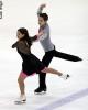 Meara Lorello &amp; William Dean