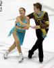 Gabriela Morell Zucker &amp; Graham Hay 