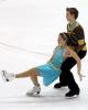 Gabriela Morell Zucker &amp; Graham Hay 