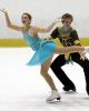 Gabriela Morell Zucker &amp; Graham Hay 