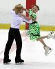 Irina Chutko &amp; Peter Paleev