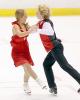 Jessica Manahan &amp; Alex Schachtel