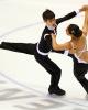 Rebekah Schneider-Farris &amp; Joel Schneider-Farris