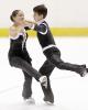 Rebekah Schneider-Farris &amp; Joel Schneider-Farris