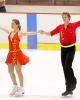 Gabriela Morell Zucker &amp; Graham Hay 