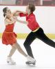 Gabriela Morell Zucker &amp; Graham Hay 