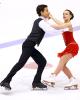 Jennifer Strand &amp; Yan Kazansky