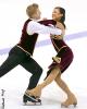 Hannah Pfeifer &amp; Scott Dudley