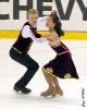 Hannah Pfeifer &amp; Scott Dudley