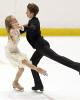 Sierra Chadwick &amp; Alexander Martin