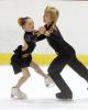 Irina Chutko &amp; Peter Paleev