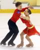 Whitney Miller &amp; Grant Lorello
