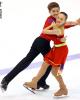 Whitney Miller &amp; Grant Lorello
