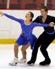 Final Round: European Waltz 