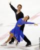 Gabriela Morell Zucker &amp; Graham Hay