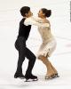 Rebekah Schneider-Farris &amp; Joel Schneider-Farris