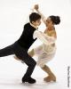 Rebekah Schneider-Farris &amp; Joel Schneider-Farris