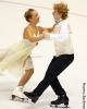 Jessica Manahan &amp; Alex Schachtel 