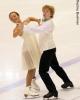 Jessica Manahan &amp; Alex Schachtel 
