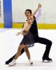 Jennifer Strand &amp; Yan Kazansky 