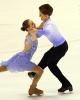 Whitney Miller &amp; Grant Lorello 