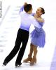 Whitney Miller &amp; Grant Lorello 