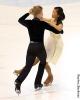 Hannah Pfeifer &amp; Scott Dudley 