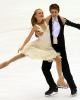 Sierra Chadwick &amp; Alexander Martin