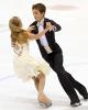 Sierra Chadwick &amp; Alexander Martin