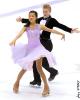 Hannah Pfeifer &amp; Scott Dudley