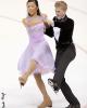 Hannah Pfeifer &amp; Scott Dudley