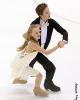 Sierra Chadwick &amp; Alexander Martin