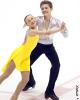 Whitney Miller &amp; Grant Lorello 