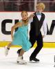 Jessica Manahan &amp; Alex Schachtel 