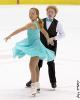 Jessica Manahan &amp; Alex Schachtel 