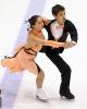 Rebekah Schneider-Farris &amp; Joel Schneider-Farris 